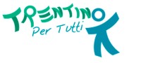 Siti turistici